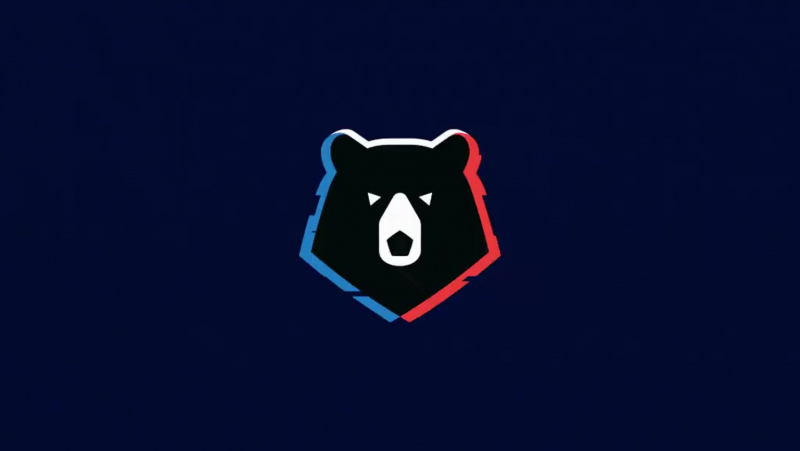 Сериал Спартак Москва - Динамо Москва